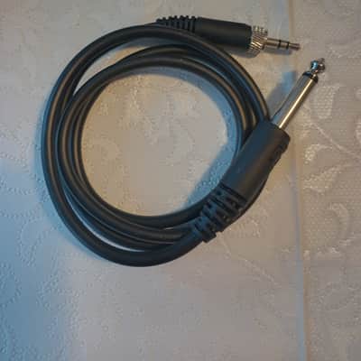 Sennheiser XSW 72 image 5