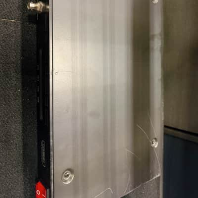 RF Venue COMBINE4 4-channel Antenna Combiner image 3