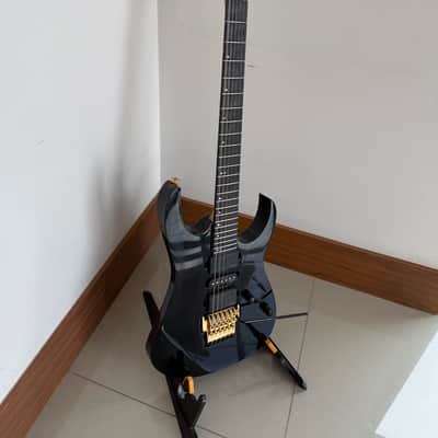 Ibanez Prestige RG5170B image 8