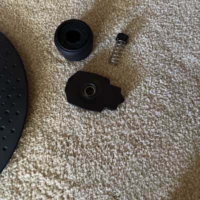 Alesis Strike Pro SE Hi Hat and Controller image 2