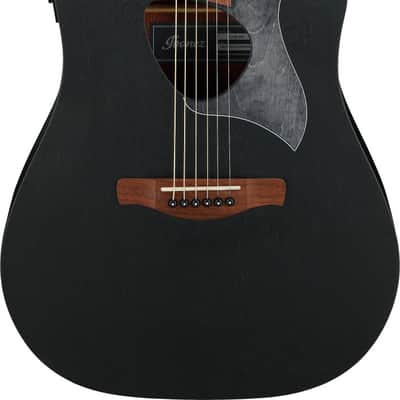 Ibanez Alt20 Wk image 1