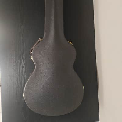 2015 Taylor 412-R Special Edition Grand Concert | Desirable X-BRACE| MINT w/OHSC image 13