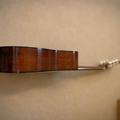 Conn Classical 400Q Early 70’s - Glass image 7