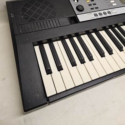 Yamaha YPT-240 image 2