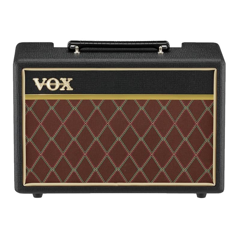 Vox - Pathfinder 10 Amplifier