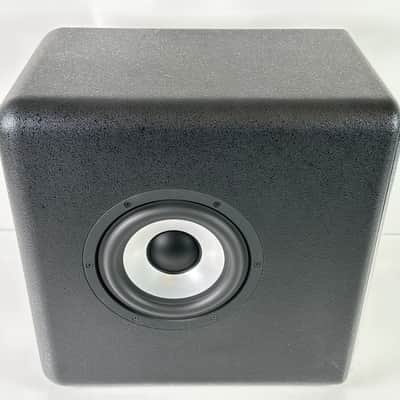 Barefoot Sound MicroMain35 Single Monitor image 10