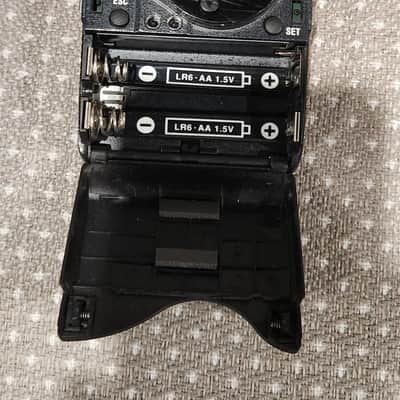 Sennheiser EW 300 IEM G3 - B Band 626-668 MHz 2010s image 3