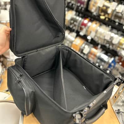Demo Model DW MFG Direct Drive Double Pedal DWCPMDD2 image 6