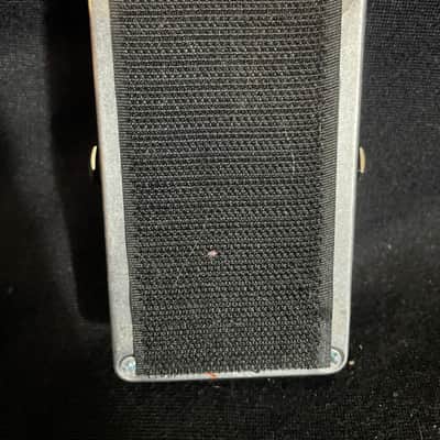Electro-Harmonix Neo Clone image 2