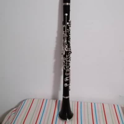 A. Cs Klingson Hammerdchmidt Sohne Burgau Schwaben Bb Oehler sistem image 3