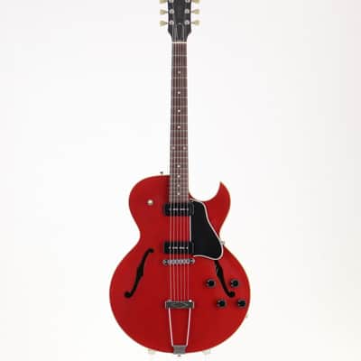 GIBSON USA ES-135 Cherry [90338353] (07/16) image 13