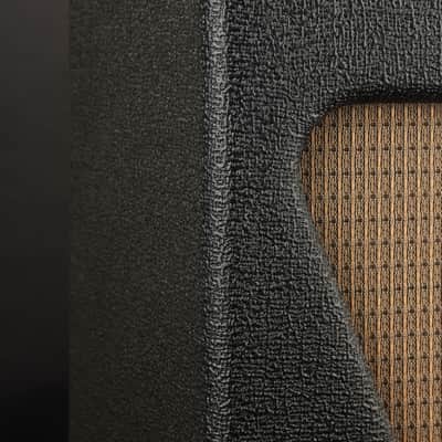 Carr Super Bee 12" Black image 5