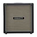 HIWATT HG112 100-Watt 1x12" Guitar Cabinet - Authorized Dealer