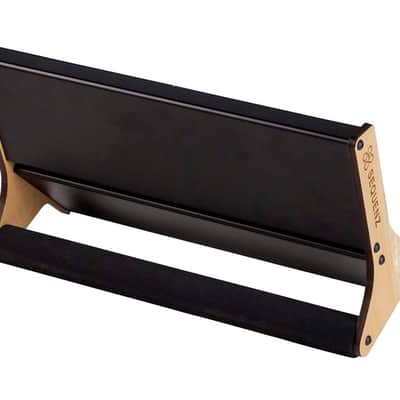 Korg Volca Rack Stand image 3
