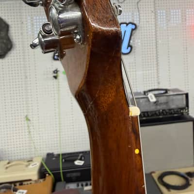 Gibson SG Special 1972-1975 image 10