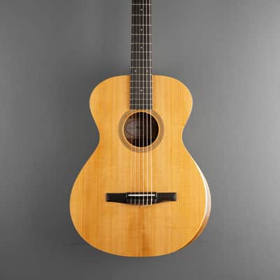 Taylor Used Academy 12E-N Left Hand, '26 image 3