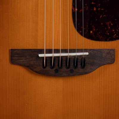 Ovation Applause 12-String Acoustic-Electric Guitar Wood Classics Jumbo Cut (AAJ96-1) image 7