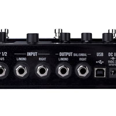 Line 6 HX Stomp - Einzelstück image 14