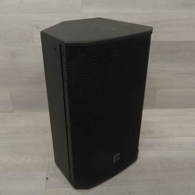 Electro-Voice EKX-12P - 1500-watt 12-inch Powered Speaker image 1
