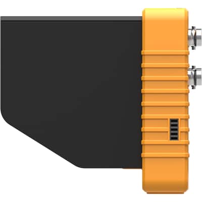 Lilliput Q5 5.5" Full HD On-Camera Monitor image 6