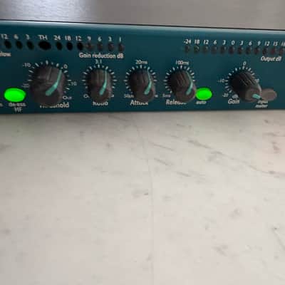 BSS DPR 422 image 3