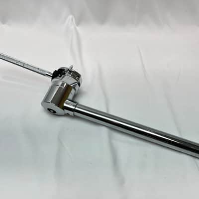 Roland MDH-25 Tom Pad V Drum Mount HEAVY DUTY Arm image 4