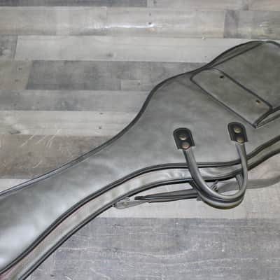 Alembic RST  Natural 1987 Natural image 17