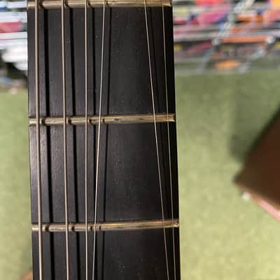 Chapman ML1 Ltd Edition - Made in Korea image 8