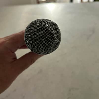 Shure 565D image 6