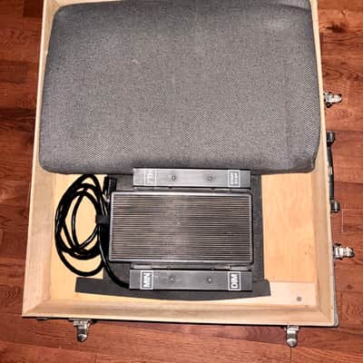 Immagine MTI Auto-Orchestra AO-1 - 3