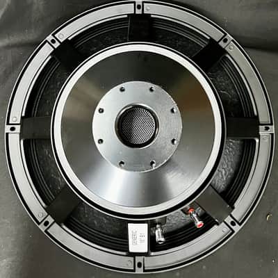 18" Speaker 8 Ohms Woofer (B1) image 2