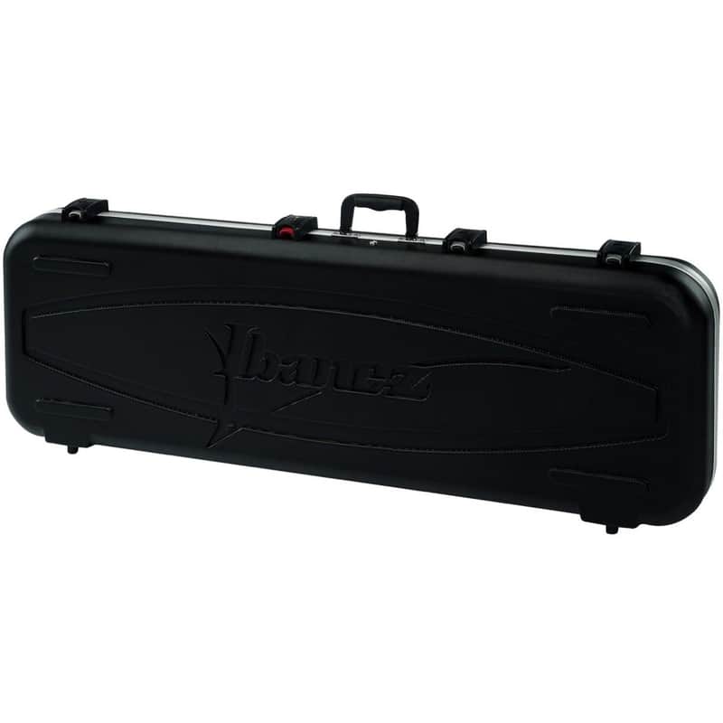 Ibanez MB300C Hardshell Bass Case image 1