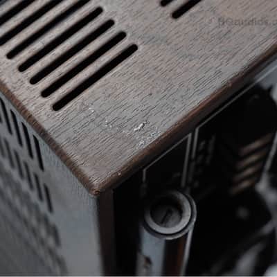 MARANTZ 2245 Vintage Stereo Receiver – FREE WC-22 – Professionally Restored – 1-Year Warranty image 13