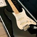 Fender Signature Series Eric Clapton "Blackie" 1998 Stratocaster USA