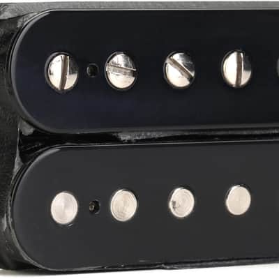 Kramer Neptune Rhythm Guitar Pickup - Double Black image 1