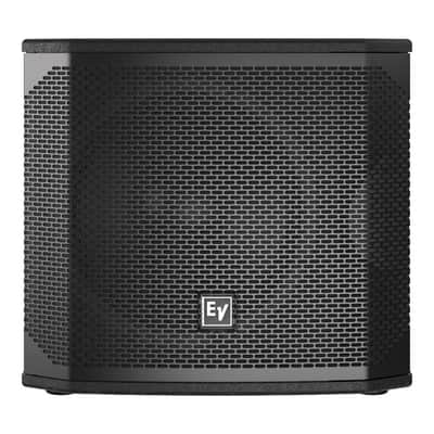 Electro-Voice ELX200-12S 12 inch Passive Subwoofer image 3