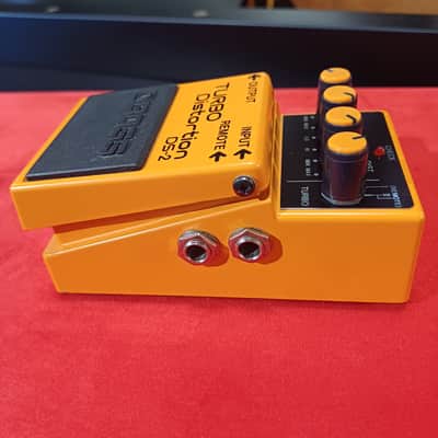 Boss DS-2 image 3