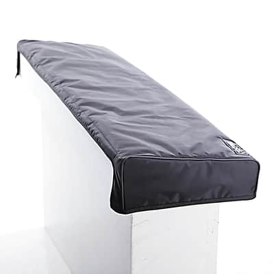 Custom padded cover for Hammond SK-1 88-key keyboard SK 1 88 Key SK1 image 6