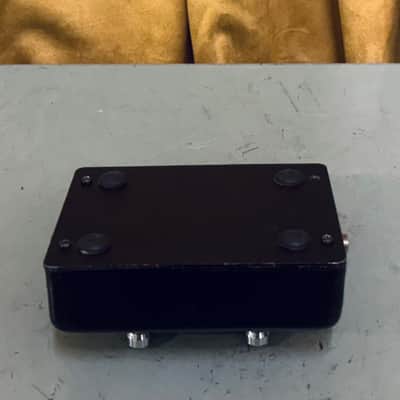 Signal Flex SF-DAB The Connection AB Switch image 3