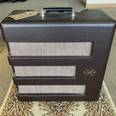 Fender Excelsior 2012-13 image 1