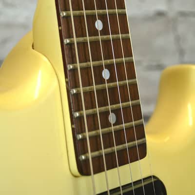 1985 Aria Pro II Esprit RS  Super Strat - Matsumoku MIJ - Yngwie Malmsteen image 9