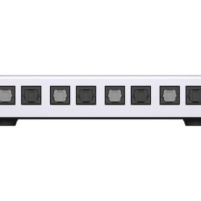 RME Digiface USB 66-Channel USB Audio Interface image 3
