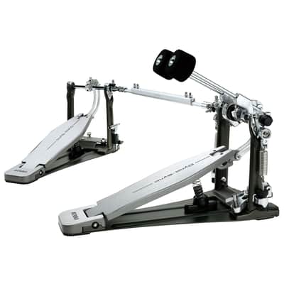 Tama Dyna Sync Twin Pedal image 1