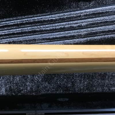 1977 Fender - Precision Bass - fretless mit J-Bass-PU - ID 4585 image 19
