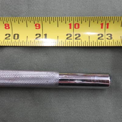 Hwa Shin Cymbal Arm 1/2" Diameter image 7