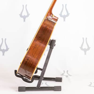 Daion Year Series '80 / 12 String image 14
