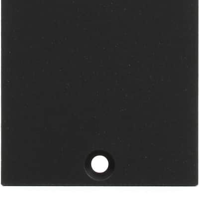 API 512c 500 Series Microphone Preamp  Bundle with API 5B1-A 500-Series Blank Panel image 3