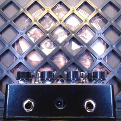 Westminster Effects -Dualee- #5 Authorized dealer image 5