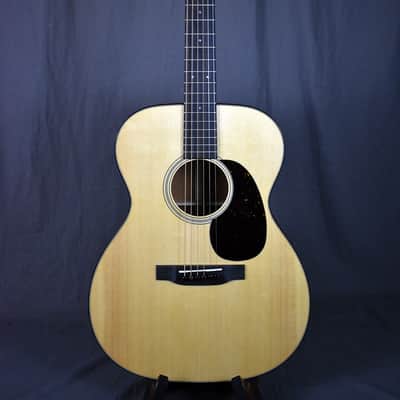 Martin 000-18 image 21