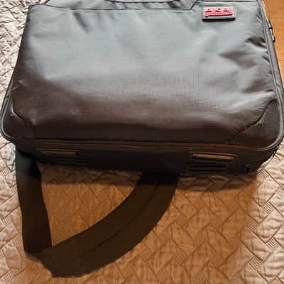 Akai APC40 MK1 Ableton Live Performance Controller + Akai/UDG Carrying Bag | Mint Condition image 6